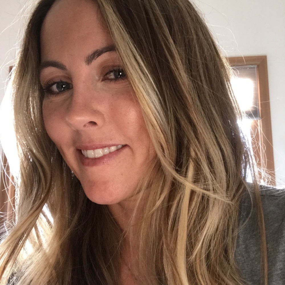 Meet your Posher, Jlynn